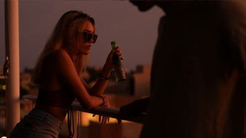 After the Afterparty Bild 3