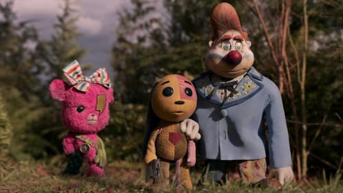 Ollies Odyssee Bild 5