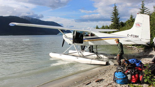 Terres d'exploration Bild 1