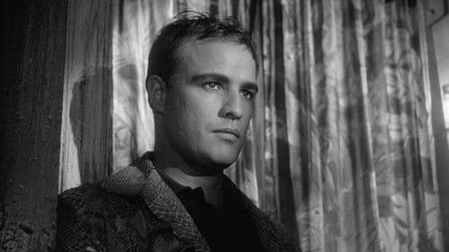 Der Mann in der Schlangenhaut Bild 3