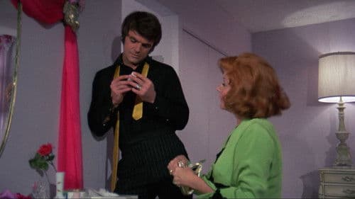 The Naked Zoo Bild 3