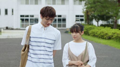 ライアー×ライアー Bild 2