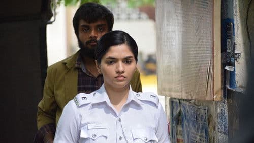 Rocket Driver Bild 3