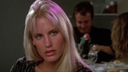 Staatsanwälte küsst man nicht Bild 6