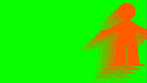 Criança Esperança Bild 1