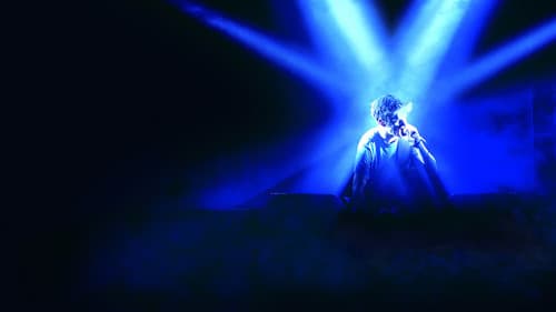 Bo Burnham: Make Happy Bild 2