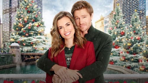 P.S. Es weihnachtet sehr Bild 1