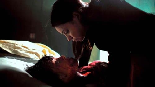 Inside - Was sie will ist in Dir Bild 1