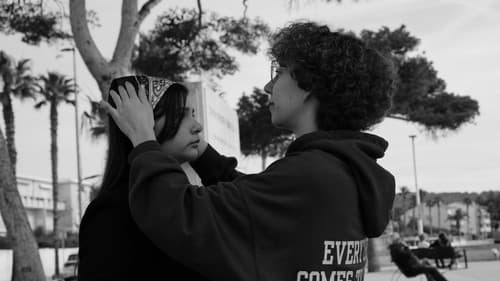 Alchimie au rhodium Bild 2