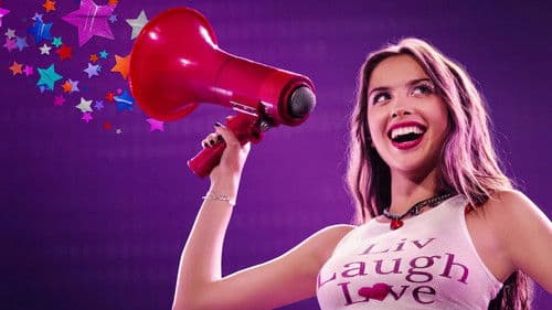 Olivia Rodrigo: GUTS World Tour Bild 6