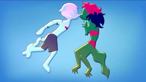 Wondrous Tr*nny Life Bild 6