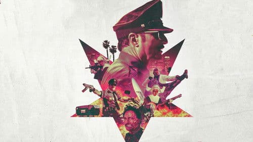 Officer Downe Bild 4