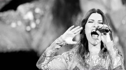 Laura Pausini - Live Inedito World Tour Bild 5