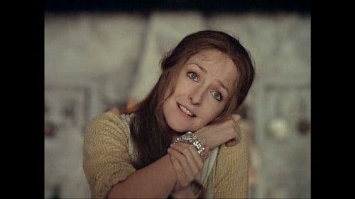 La Cenerentola Bild 3