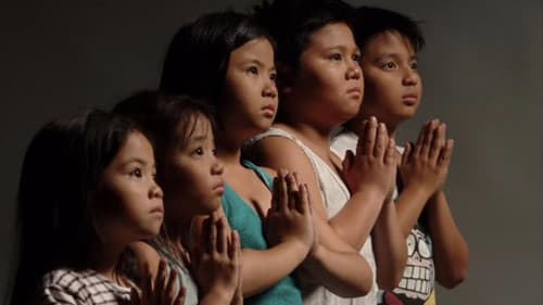 Mga Anghel na Walang Langit Bild 1