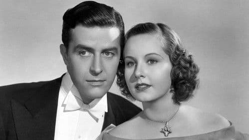 Drei süße Mädels Bild 1