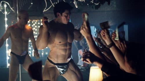 Running on Karma Bild 2