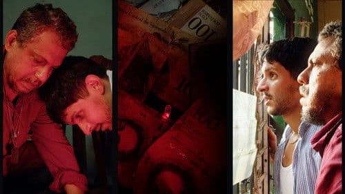 Malas Tierras Bild 3