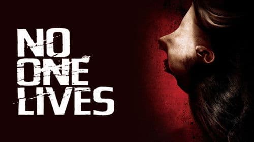 No One Lives - Keiner überlebt! Bild 7