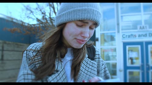 Blood Is Thicker Than Water Bild 7