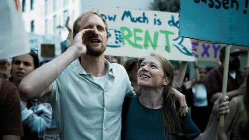 Allein zwischen den Fronten Bild 6