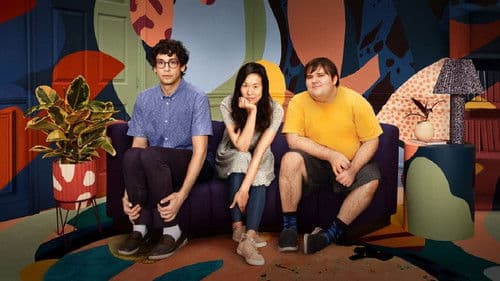 As We See It - Ungewöhnlich normal Bild 6