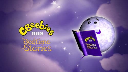 CBeebies Bedtime Stories Bild 3