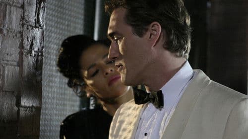 Jack Paradise (Les nuits de Montréal) Bild 1