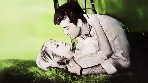 Ölüm Bizi Ayıramaz Bild 1