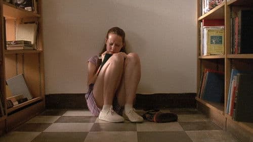 American Girl Bild 4