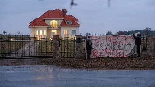 So gut wie nichts Bild 6