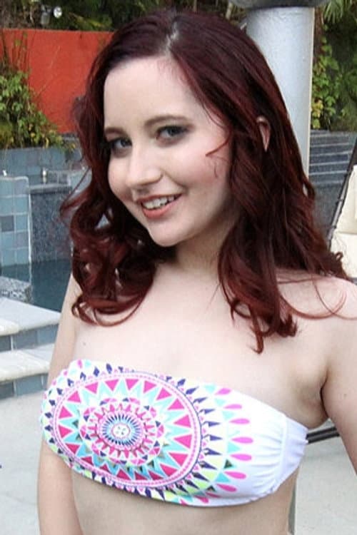 Lily Sincere