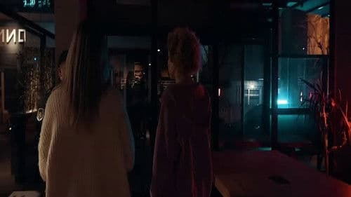 Gerçek Cinler 2 Bild 1