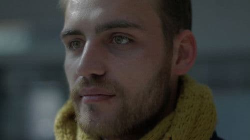 Спасибо Bild 1