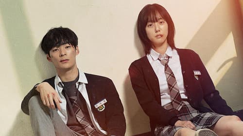 최종병기 앨리스 Bild 1