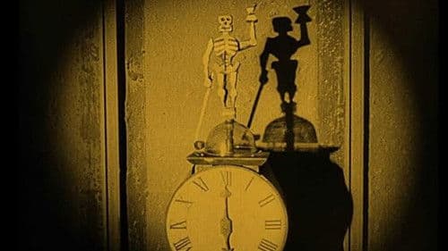 Castele misterioase din Carpați Bild 3