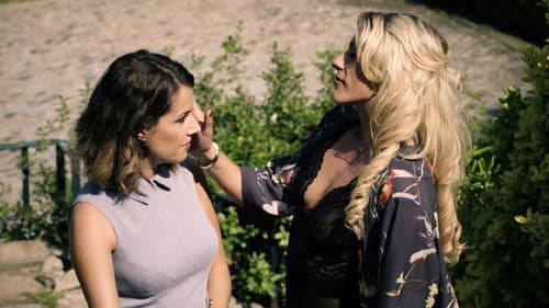 Meine frau ist eine Swingerin Bild 6