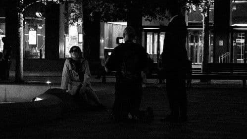 Affaire Montenegro Bild 6