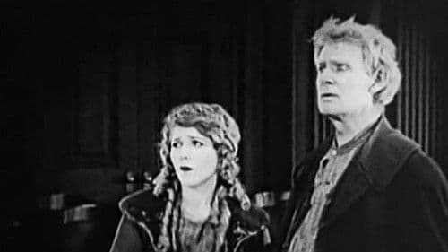 Tess of the Storm Country Bild 8