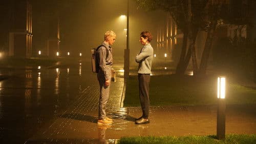 Аквариум Bild 2