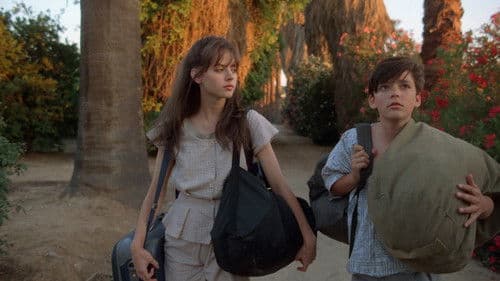 Die unaussprechliche Sünde Bild 2