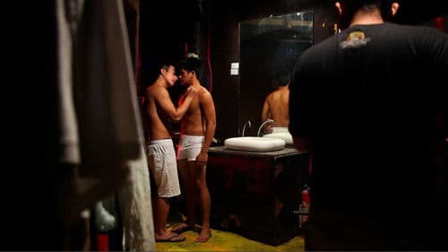 Laruang Lalake Bild 2