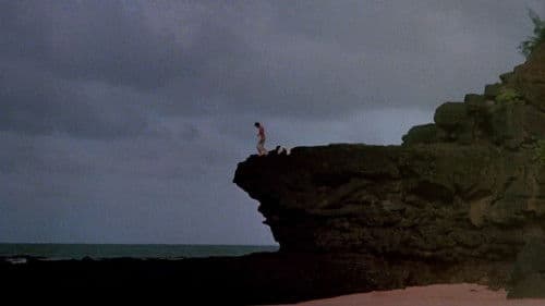 Extreme Rituale im Frauenlager Bild 3