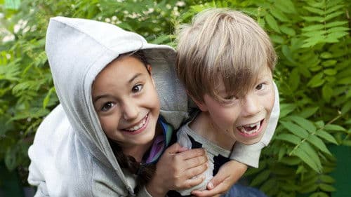 Biciklo – Das Superfahrrad Bild 1