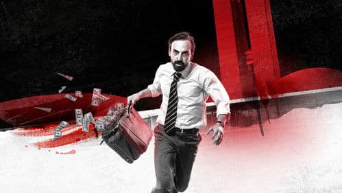 1 Contra Todos Bild 2