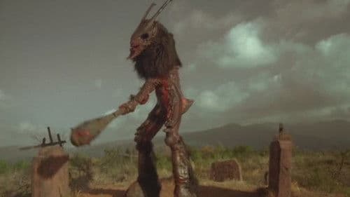 Star Troopers Bild 2