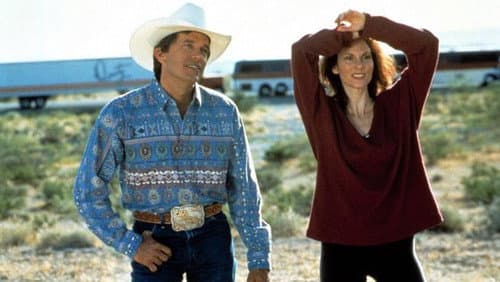 Pure Country Bild 7