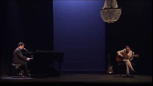 Mike & Thomas: Ajuinen en Look Bild 1