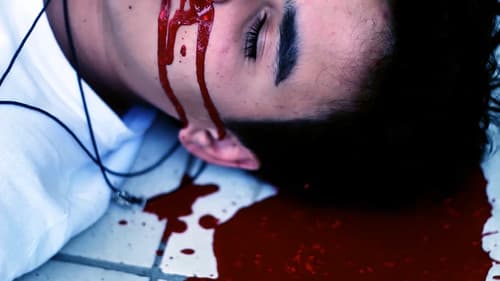 Brincadeira Fora de Peso Bild 1