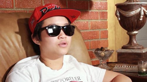 Mentality “Girls Like Us” Bild 1